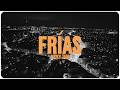 Nicky Jam - Frías -Interlude- (Official Visualizer)