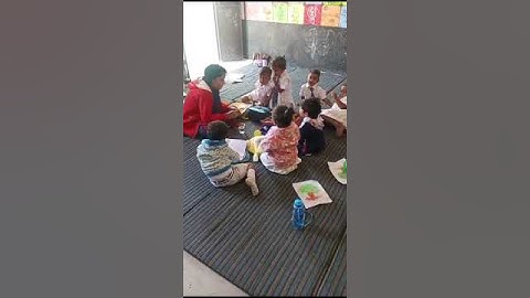 Ignou DECE-4 project phase-2 activity -19 floating and sinking