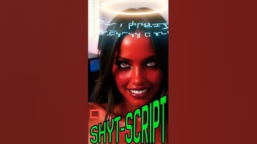 How TypeScript Ruins Your Confidence in 60 Seconds #claudecode #programming #coding #typescript