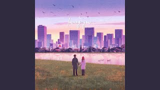 Loving You (feat. Daniel Toh & Manica)