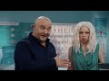 Хитрий єврей! На Трьох 7 сезон 23-24 серії | Український гумор, жарти та приколи 2021