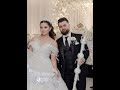 Kathlyne Shabe Assyrian Wedding 07 20 2024 