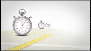 WakeMed Convenient