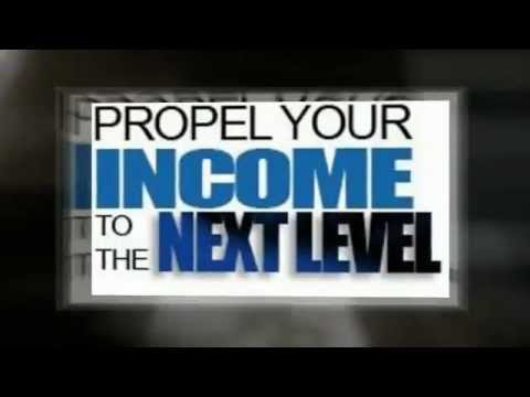 Jobs in South Africa – Make Money Online! Jobs in South Africa – Make Money Online!