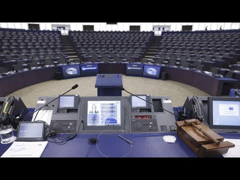 Евросоюз расширяется на юго-восток и реформируется