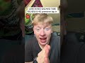 #FYP#ExplorePage#InstaFamous#ContentCreator#IGReels#DailyContent#AlgorithmLove