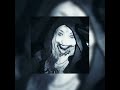 Gimme More X Karma S A Bitch Slowed Reverb Gimme More X Karma S A Bitch Slowed Reverb