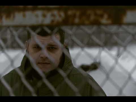 ЛИТВИНЕНКО - От вина