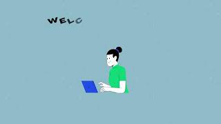 What Is Computer Science? Easycs Beginners Guide No Voice, Easy Learning