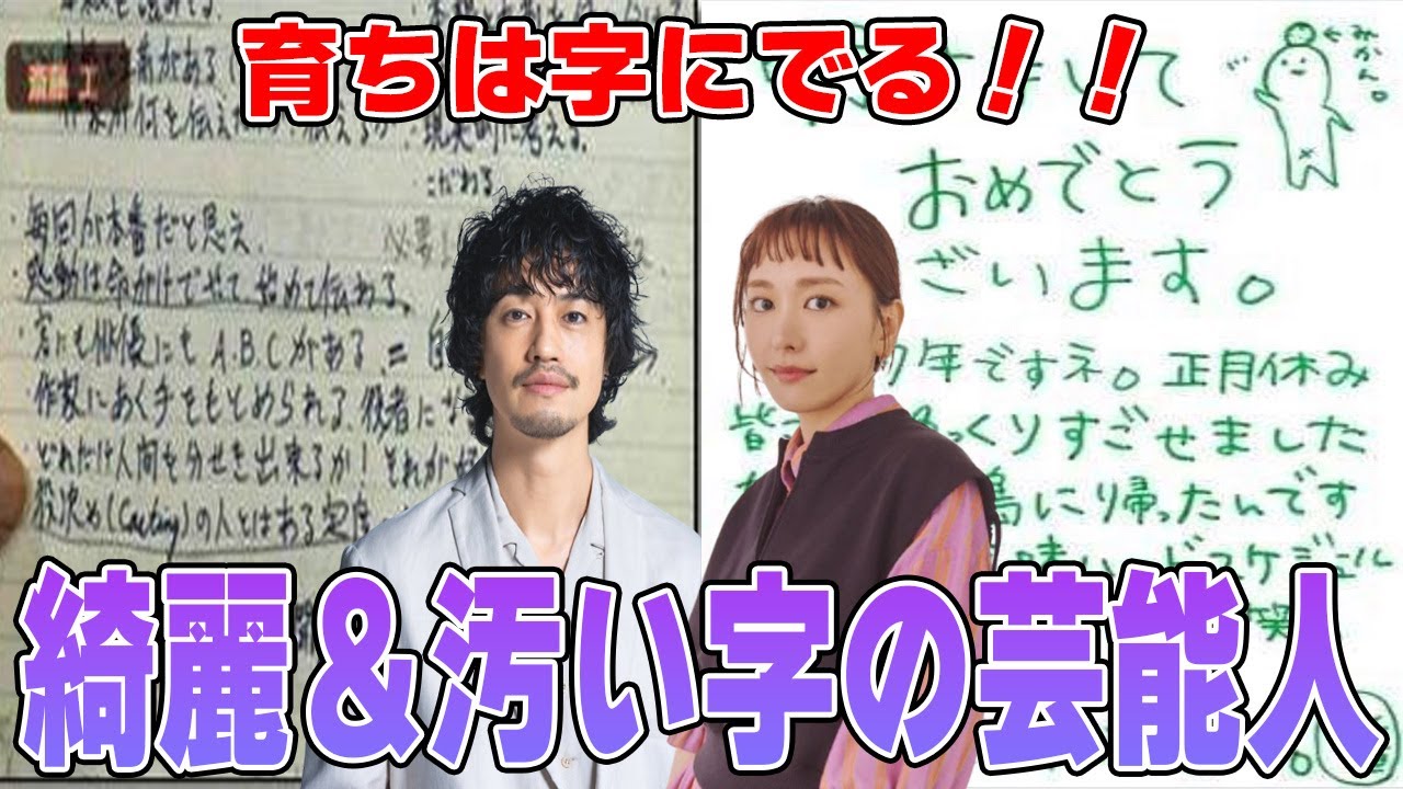 絶版宮崎あおいto16シュリンク付未開封1Boxボックスの箱にへこみアリ　トレカ 絶版宮崎あおいto16シュリンク付未開封1Boxボックスの箱にへこみ