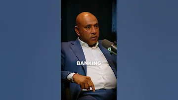 Mahee Thinks Boycotting Efforts Are Pointless And We Need To Think Bigger Has He Lost His Mind 
