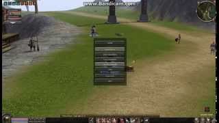 Sondarbe And Jjleejj Bu 4