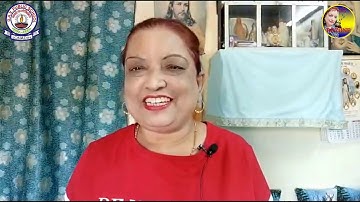 Class 2|EVS|Lesson 12|Means Of Transport|Part 1|By Roseline David