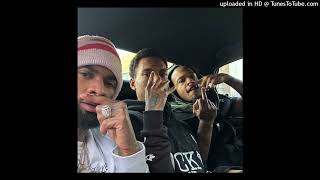 Free Slimesito X Fluhkunxhkos Type Beat Evil Curse Prod.by Litfroy X Saberbeatz6X8