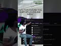 CHECK LINK IN DESCRIPTION!!