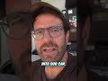 I GOT ROBBED! Living in My Camper Van in Las Vegas -  RV Life Mp3 Song