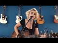 Samantha Fish | The Relix Session