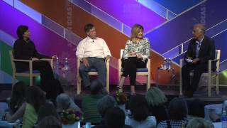 Deep Dive: A Hopeful Vision for America’s Economic Future