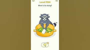 dop2 level#4466 #dop #dop2 #deleteonepart #shorts #youtubeshorts #gameplay #viralvideo #viral