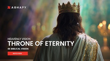 Throne of Eternity : Heaven
