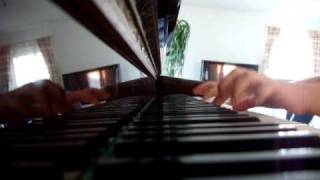 M.schmitz. - Mickey Mouse Rag