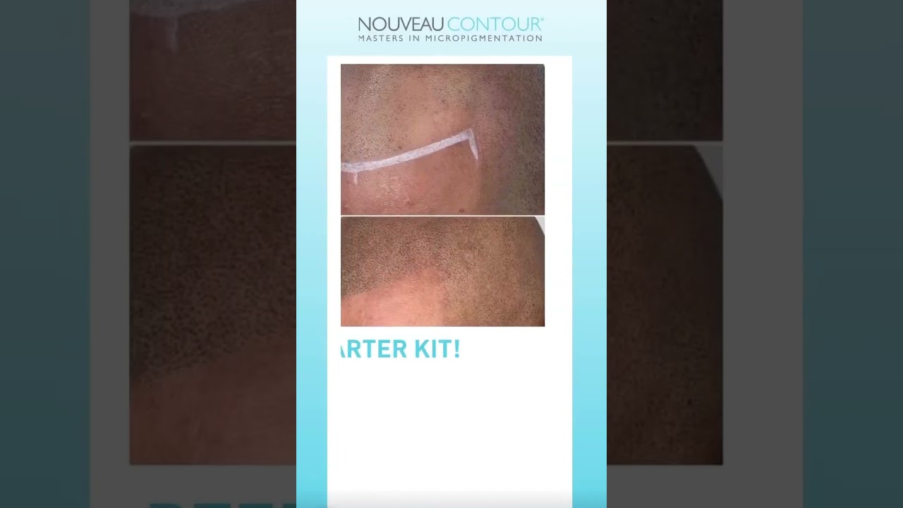 It's time to broaden your PMU skills!