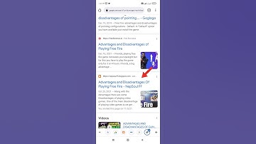 Top Two Tricks To Rank Your Articles On Google || Tricks To Rank Blog Articles On Google ||