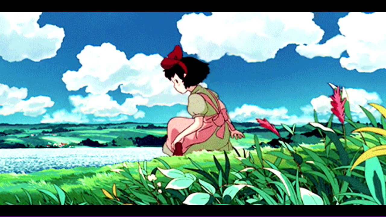 boston - more than a feeling (slowed and reverb)