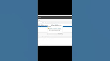 Remotely Restart a Computer Using Server Manager on a Domain Controller Windows Server