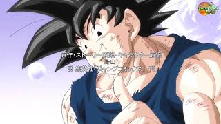 Torch Of Liberty Amv - Mix Anime Openings