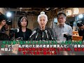 ヤクザに店を潰された私。助けたホームレス老婆の正体は伝説の女社長で…悪徳社長の末路に涙が止まらない！