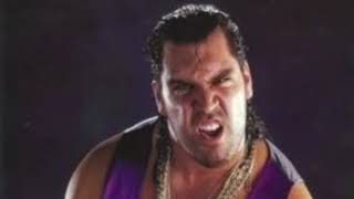 Celebrity Razor Ramon #2 Rick Bognar Dead at 49 Net Worth