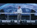 2026- 04-19 - Reunion Church - My Soul To Take