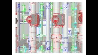 Walkthrough 20160823