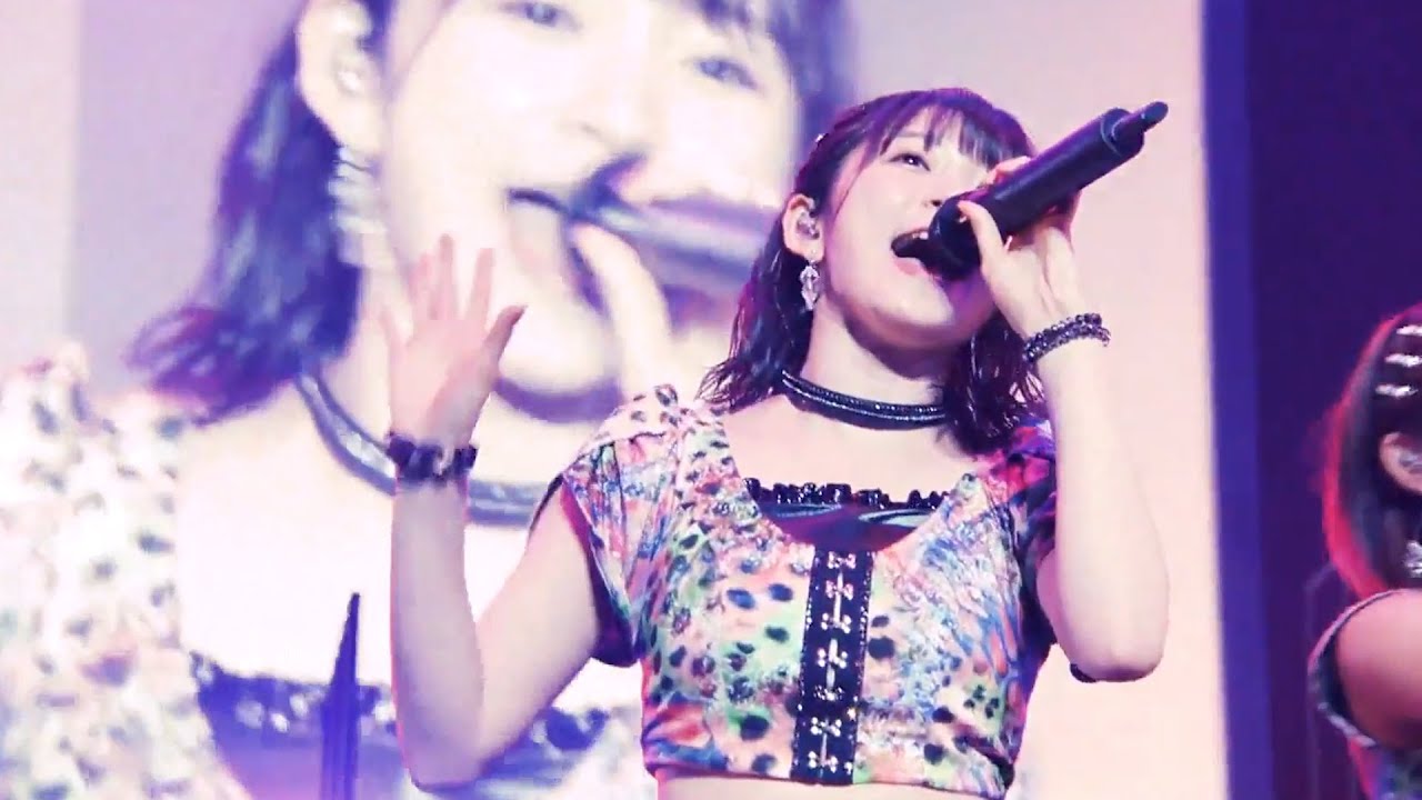 うつむかないで 顔あげていけ！