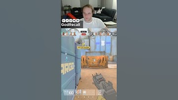 Spectre Divide 4 Piece Pistol Multi Kill