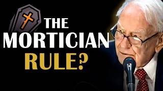 Warren Buffett: Should you wait for a market crash to buy stocks?