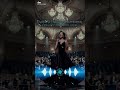 Evanescence - My Immortal | Heartbreaking Orchestral Cover