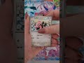 DZIWNY TEN TIN 🥹 #pokemon #pokemoncards #megaevolution #destinedrivals #minitin