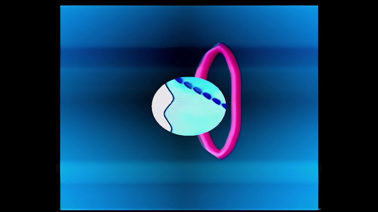 Video Circuits Berlin: VIDICON 2021 (2/3)