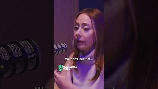 GENDER QUOTAS INSULTING TO WOMEN | ABIGAIL AGIUS MAMO