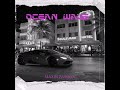 Maxin passion  ocean wave audio