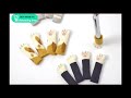 Chair Leg Cat Socks - LifeHacking.Shop Chair Leg Cat Socks - LifeHacking.Shop