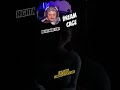 Nightmare Fuel in #dreamcage #shorts #shortsfeed #horrorgaming