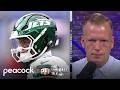 Can Justin Fields ‘revitalize’ his career with Kansas City Chiefs? | Pro Football Talk | NFL on NBC
