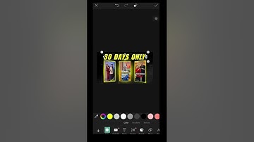 Tech Thumbnail Tutorial #shorts #short #thumbnail #Photoshop #Youtuber