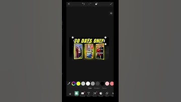 Tech Thumbnail Tutorial #shorts #short #thumbnail #Photoshop #Youtuber
