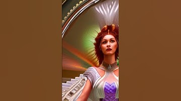 A population‐based temporal logic gate for timing and recording chemical events | RTCL.TV