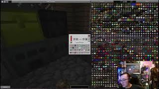 DIVINE JOURNEY MODPACK - DUNGEON OF ARCANA AND VETHEA