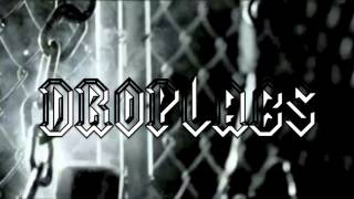 Dorkbot Socal 51 At Droplabs May 5Th 2013